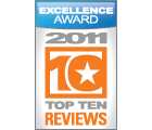 TopTenREVIEWS