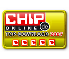 CHIP Online