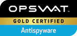 Opswat Antispyware Gold