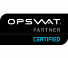 Opswat Certified Partner