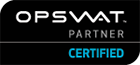 opswat partner