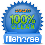 Filehorse