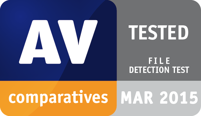 AV-Comparatives