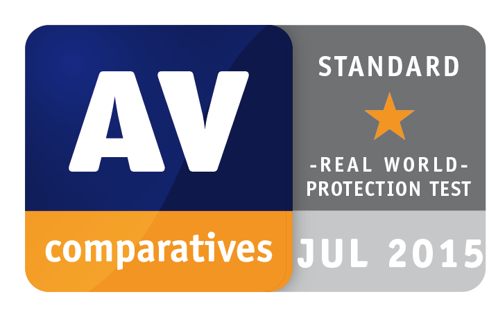 AV-Comparatives