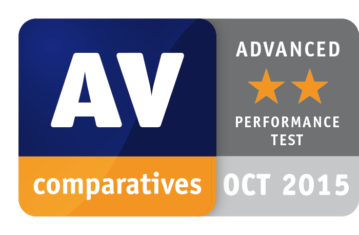 AV-Comparatives