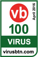 vb 100