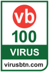 VB 100