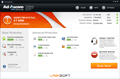 Free Antivirus Screenshot 2