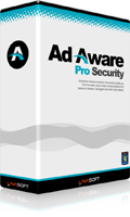 Ad-Aware Pro Security