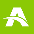 Personal Antivirus logo