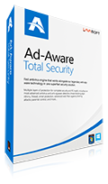 Ad-Aware Total Security