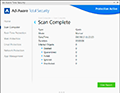 Total Antivirus Screenshot 2