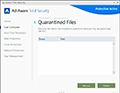 Total Antivirus Screenshot 2