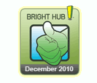 Bright Hub