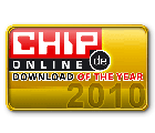 CHIP Online