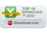 CNET Download.com