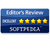 5 Stars - Softpedia