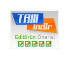 5 Checks - Tamindir