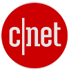 Cnet