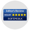 softpedia