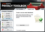 Thumbnail of screen_toolbox_selfext.png